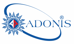 Adonis