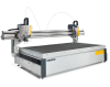 Biesse Plast Primus 2 (Plast Primus 184) Biesse Plast Primus 2 (Plast Primus 184)