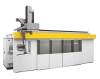 Biesse MATERIA CL (MATERIA CL 3015) Biesse MATERIA CL (MATERIA CL 3015)