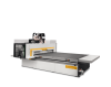 Biesse Rover Plast K FT (Rover Plast K FT 1224) Biesse Rover Plast K FT (Rover Plast K FT 1224)