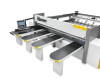 Biesse Selco Plast WN 610 (Selco Plast WN 610(3200*3200)) Biesse Selco Plast WN 610 (Selco Plast WN 610(3200*3200))