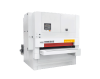 Biesse Viet Plast S1 (Plast S1) Biesse Viet Plast S1 (Plast S1)