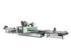 Biesse Обрабатывающий центр с ЧПУ Rover B FT (Biesse Rover B FT 1531) Biesse Обрабатывающий центр с ЧПУ Rover B FT (Biesse Rover B FT 1531)