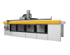 Biesse MATERIA LD (MATERIA LD 4020) Biesse MATERIA LD (MATERIA LD 4020)