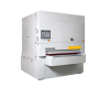 Biesse Viet Plast Opera R (Plast Opera R) Biesse Viet Plast Opera R (Plast Opera R)