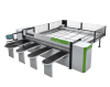 Biesse форматно-раскроечный центр Selco WN 250 (Biesse Selco WN 250 (3800*3200)) Biesse форматно-раскроечный центр Selco WN 250 (Biesse Selco WN 250 (3800*3200))