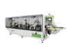 Biesse Кромкооблицовочный станок Jade 200 (Jade 240A) Biesse Кромкооблицовочный станок Jade 200 (Jade 240A)