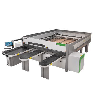 Biesse форматно-раскроечный центр Selco SK 350 (Biesse Selco SK 350 (3200*3200)) Biesse форматно-раскроечный центр Selco SK 350 (Biesse Selco SK 350 (3200*3200))