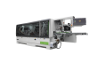 Biesse Кромкооблицовочный станок Akron 1400 (Akron 1445 A) Biesse Кромкооблицовочный станок Akron 1400 (Akron 1445 A)