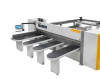 Biesse Selco Plast WN 770 (Selco Plast WN 770(4500*3200)) Biesse Selco Plast WN 770 (Selco Plast WN 770(4500*3200))