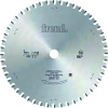 Freud LU6A (LU6A 0600) Freud LU6A (LU6A 0600)