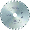 Freud LP90M (LP90M 002P) Freud LP90M (LP90M 002P)