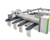 Biesse форматно-раскроечный центр Selco WN 710 (Biesse Selco WN 710 (3800*3200)) Biesse форматно-раскроечный центр Selco WN 710 (Biesse Selco WN 710 (3800*3200))