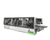Biesse Кромкооблицовочный станок Stream A Smart (Stream A Smart/6.0 B ) Biesse Кромкооблицовочный станок Stream A Smart (Stream A Smart/6.0 B )