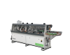 Biesse Кромкооблицовочный станок Akron 1100 (Akron 1130 J) Biesse Кромкооблицовочный станок Akron 1100 (Akron 1130 J)