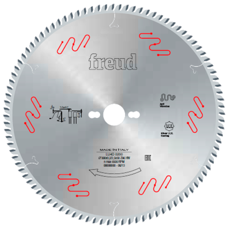 LU4D 0100